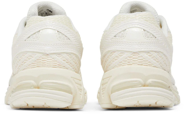 Aimé Leon Dore x New Balance 860v2 ''Blanc'' ALD-860V2-WHT Details for Aimé Leon Dore x New Balance 860v2 ''Blanc'' ALD-860V2-WHT