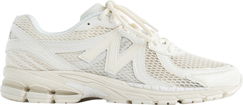 aime-leon-dore-x-new-balance-860v2-white-ald-860-v2-wht