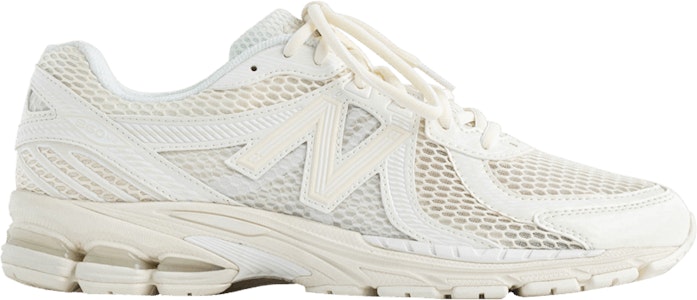 Aimé Leon Dore x New Balance 860v2 'Putih' ALD-860V2-WHT Buy Aimé Leon Dore x New Balance 860v2 'Putih' ALD-860V2-WHT