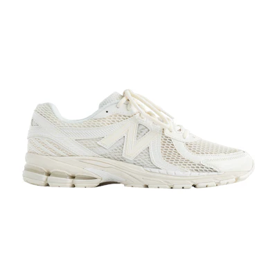 Aimé Leon Dore NB 860v2 'White'