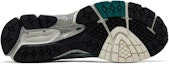 Shop Aimé Leon Dore x New Balance 860v2 'Putih Hijau' ML860DC2