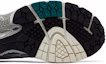 Purchase Aimé Leon Dore x New Balance 860v2 'Putih Hijau' ML860DC2