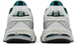 Details for Aimé Leon Dore x New Balance 860v2 'Putih Hijau' ML860DC2