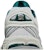 Aimé Leon Dore x New Balance 860v2 'Putih Hijau' ML860DC2