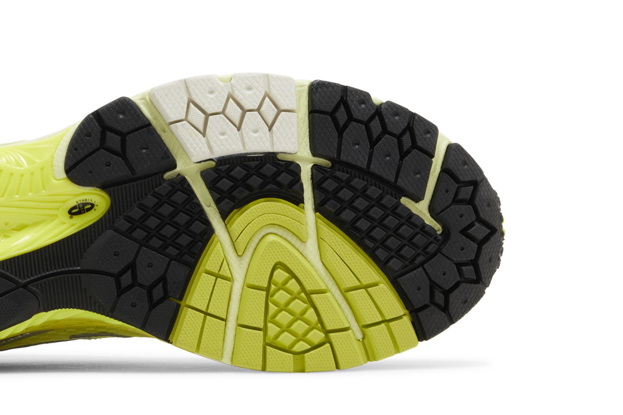 Purchase Aimé Leon Dore x New Balance 860v2 '黃色' ALD-860V2-YEL