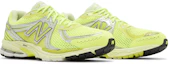 Cheap Aimé Leon Dore x New Balance 860v2 '黃色' ALD-860V2-YEL