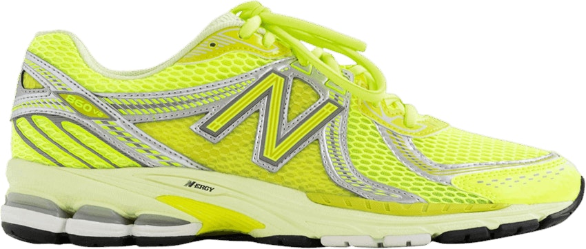 aime-leon-dore-x-new-balance-860v2-yellow-ald-860-v2-yel