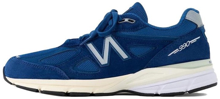 aime-leon-dore-x-new-balance-990v4-made-in-usa-blue-u990-nw-4