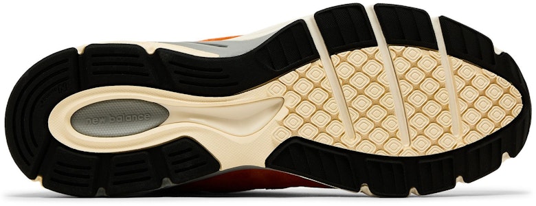 Aimé Leon Dore x New Balance 990v4 Made In USA 'Arcilla Roja' U990OG4 Shop Aimé Leon Dore x New Balance 990v4 Made In USA 'Arcilla Roja' U990OG4