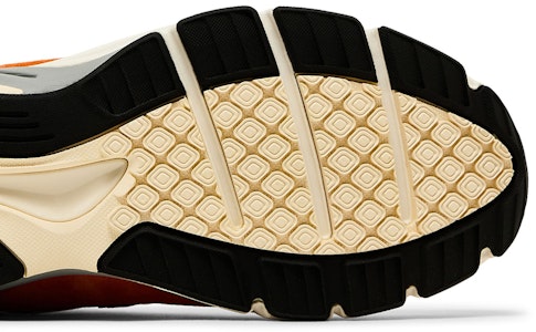 Aimé Leon Dore x New Balance 990v4 Made In USA 'Arcilla Roja' U990OG4 Purchase Aimé Leon Dore x New Balance 990v4 Made In USA 'Arcilla Roja' U990OG4