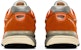 Aimé Leon Dore x New Balance 990v4 Buatan USA 'Red Clay' U990OG4
