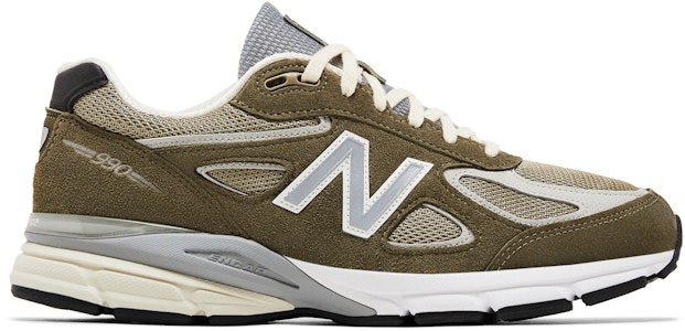 Aimé Leon Dore x New Balance 990v4 Made in USA 'True Camo' Zapatillas. U990CT4 Buy Aimé Leon Dore x New Balance 990v4 Made in USA 'True Camo' Zapatillas. U990CT4