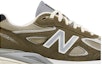 Order Aimé Leon Dore x New Balance 990v4 Made in USA 'True Camo' Lelaki Malaysia U990CT4