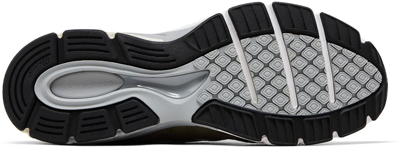 Aimé Leon Dore x New Balance 990v4 Made in USA 'True Camo' Zapatillas. U990CT4 Shop Aimé Leon Dore x New Balance 990v4 Made in USA 'True Camo' Zapatillas. U990CT4