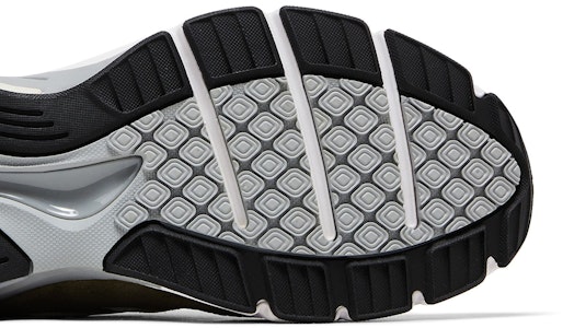 Aimé Leon Dore x New Balance 990v4 Made in USA 'True Camo' Zapatillas. U990CT4 Purchase Aimé Leon Dore x New Balance 990v4 Made in USA 'True Camo' Zapatillas. U990CT4