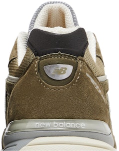 Aimé Leon Dore x New Balance 990v4 Made in USA 'True Camo' Zapatillas. U990CT4 Sizing Aimé Leon Dore x New Balance 990v4 Made in USA 'True Camo' Zapatillas. U990CT4
