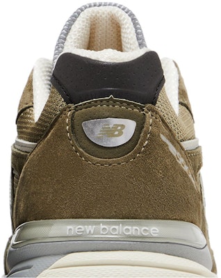 Aimé Leon Dore x New Balance 990v4 Made in USA 'True Camo' U990CT4 Sizing Aimé Leon Dore x New Balance 990v4 Made in USA 'True Camo' U990CT4