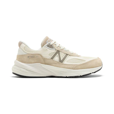 Aimé Leon Dore NB 990v6 Made in USA 'Incense'