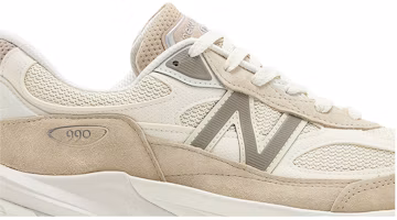 Order Aimé Leon Dore x New Balance 990v6 Made in USA ''Incense'' Sneaker U990CB6