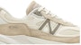 Aimé Leon Dore x New Balance 990v6 Buatan USA 'Incense' U990CB6