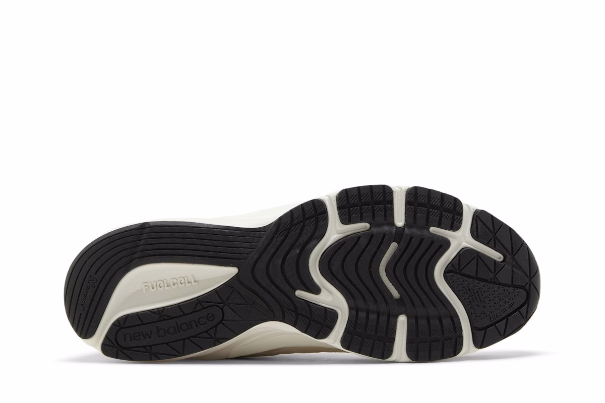 Aimé Leon Dore x New Balance 990v6 Made in USA 'Incense'