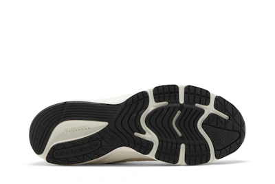 Aimé Leon Dore x New Balance 990v6 Made in USA 'Incense'