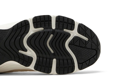 Aimé Leon Dore x New Balance 990v6 Made in USA 'Incense'