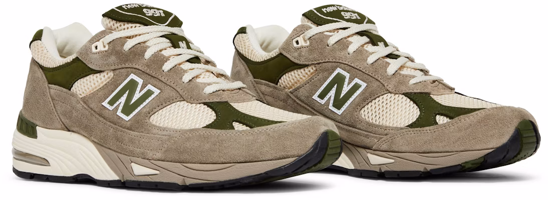 에임 레온 도르 x 뉴발란스 991 그레이 (영국 제작) M991CRS Cheap 에임 레온 도르 x 뉴발란스 991 그레이 (영국 제작) M991CRS