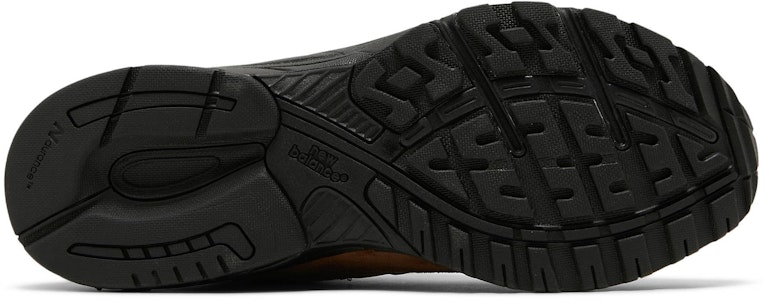 Aimé Leon Dore x New Balance 993 Buatan AS 'Coklat' MR993ALD Shop Aimé Leon Dore x New Balance 993 Buatan AS 'Coklat' MR993ALD