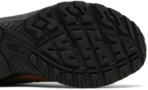 Aimé Leon Dore x New Balance 993 Buatan AS 'Coklat' MR993ALD Purchase Aimé Leon Dore x New Balance 993 Buatan AS 'Coklat' MR993ALD