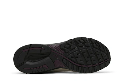 Aimé Leon Dore x New Balance 993 Made in USA 'Taupe'