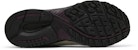 Aimé Leon Dore x New Balance 993 Buatan USA 'Taupe' MR993ALL