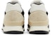 Aimé Leon Dore x New Balance 996 Buatan USA 'Hitam' ALD996BLK