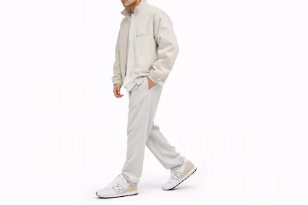 Order ALD x New Balance NB 996 舒適百搭 防滑 低筒 跑步鞋 男款 白色