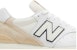 Aimé Leon Dore x New Balance 996 Buatan USA 'Putih' U996WG
