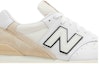 Order Aimé Leon Dore x New Balance 996 Buatan USA 'Putih' U996WG