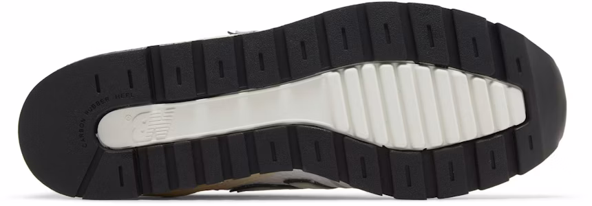 Aimé Leon Dore x New Balance 996 Made In USA 'Putih' ALD996WHT Shop Aimé Leon Dore x New Balance 996 Made In USA 'Putih' ALD996WHT