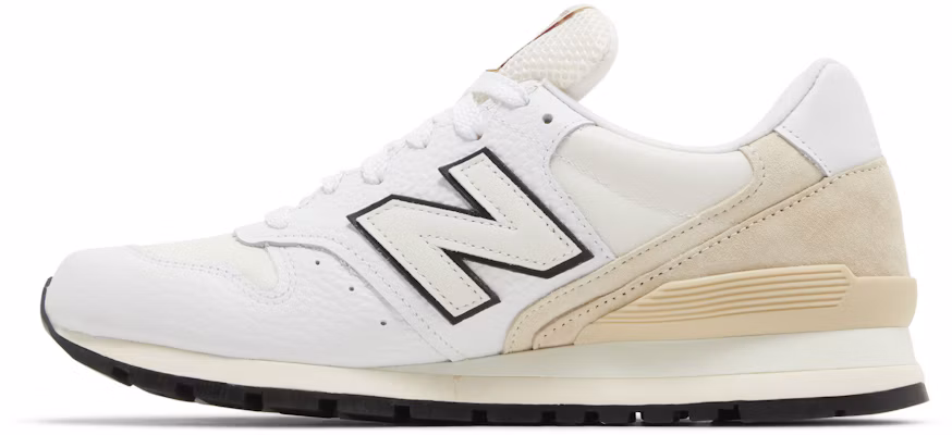 ALD x New Balance NB 996 舒適百搭 防滑 低筒 跑步鞋 男款 白色 Shop ALD x New Balance NB 996 舒適百搭 防滑 低筒 跑步鞋 男款 白色