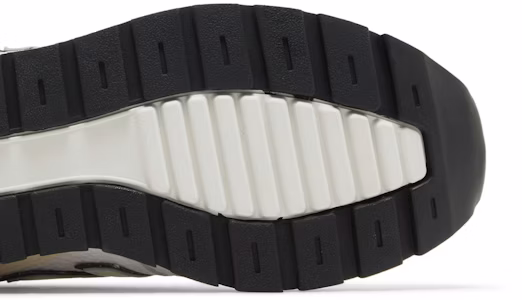 Aimé Leon Dore x New Balance 996 Made In USA 'Putih' ALD996WHT Purchase Aimé Leon Dore x New Balance 996 Made In USA 'Putih' ALD996WHT