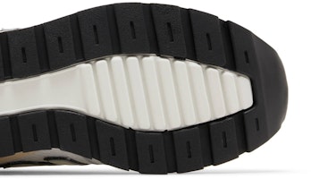 エメ レオン ドレ × NB 996 白 (USA製) U996WG Purchase エメ レオン ドレ × NB 996 白 (USA製) U996WG