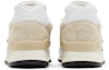 Details for Aimé Leon Dore x New Balance 996 Made In USA 'Putih' ALD996WHT