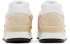 Details for Aimé Leon Dore x New Balance 996 Buatan USA 'Putih' U996WG