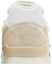 Sizing Aimé Leon Dore x New Balance 996 Made In USA 'Putih' ALD996WHT