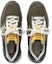 Shop Aimé Leon Dore x New Balance 997 Made in USA 'Dark Moss Angora' Lelaki U997AIM