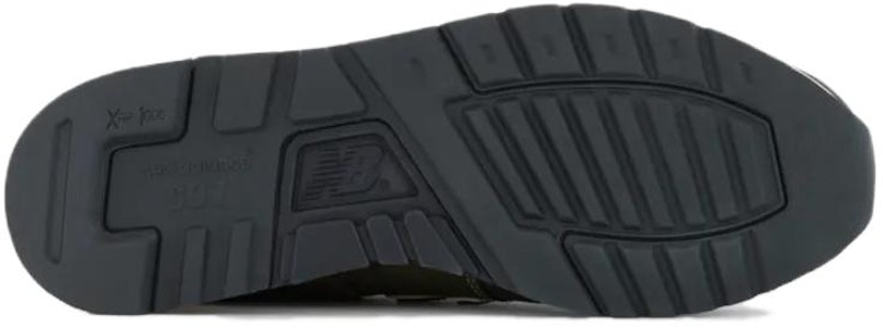 Aimé Leon Dore x New Balance 997 Made in USA 'Dark Moss Angora' Lelaki U997AIM Details for Aimé Leon Dore x New Balance 997 Made in USA 'Dark Moss Angora' Lelaki U997AIM