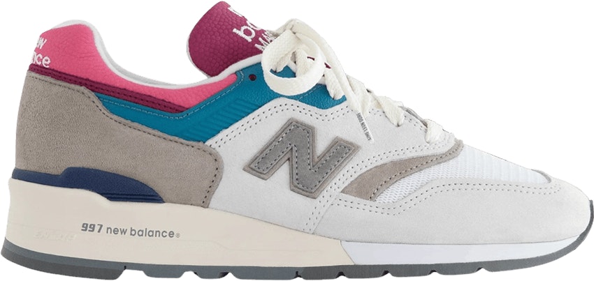 aime-leon-dore-x-new-balance-997-made-in-usa-og-mismatch-00011-10000-aldx-9-m-mult