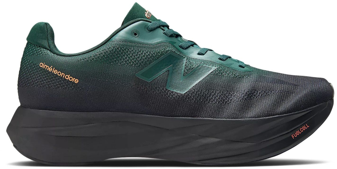 aime-leon-dore-x-new-balance-fuel-cell-sc-elite-v5-nordic-green-mrcel-3-hx