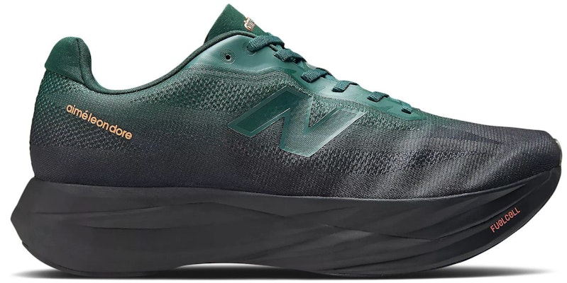 Aimé Leon Dore x New Balance FuelCell SC Elite v5 'Nordic Green' MRCEL3HX Buy Aimé Leon Dore x New Balance FuelCell SC Elite v5 'Nordic Green' MRCEL3HX