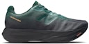 Buy Aimé Leon Dore x New Balance FuelCell SC Elite v5 'Nordic Green' MRCEL3HX