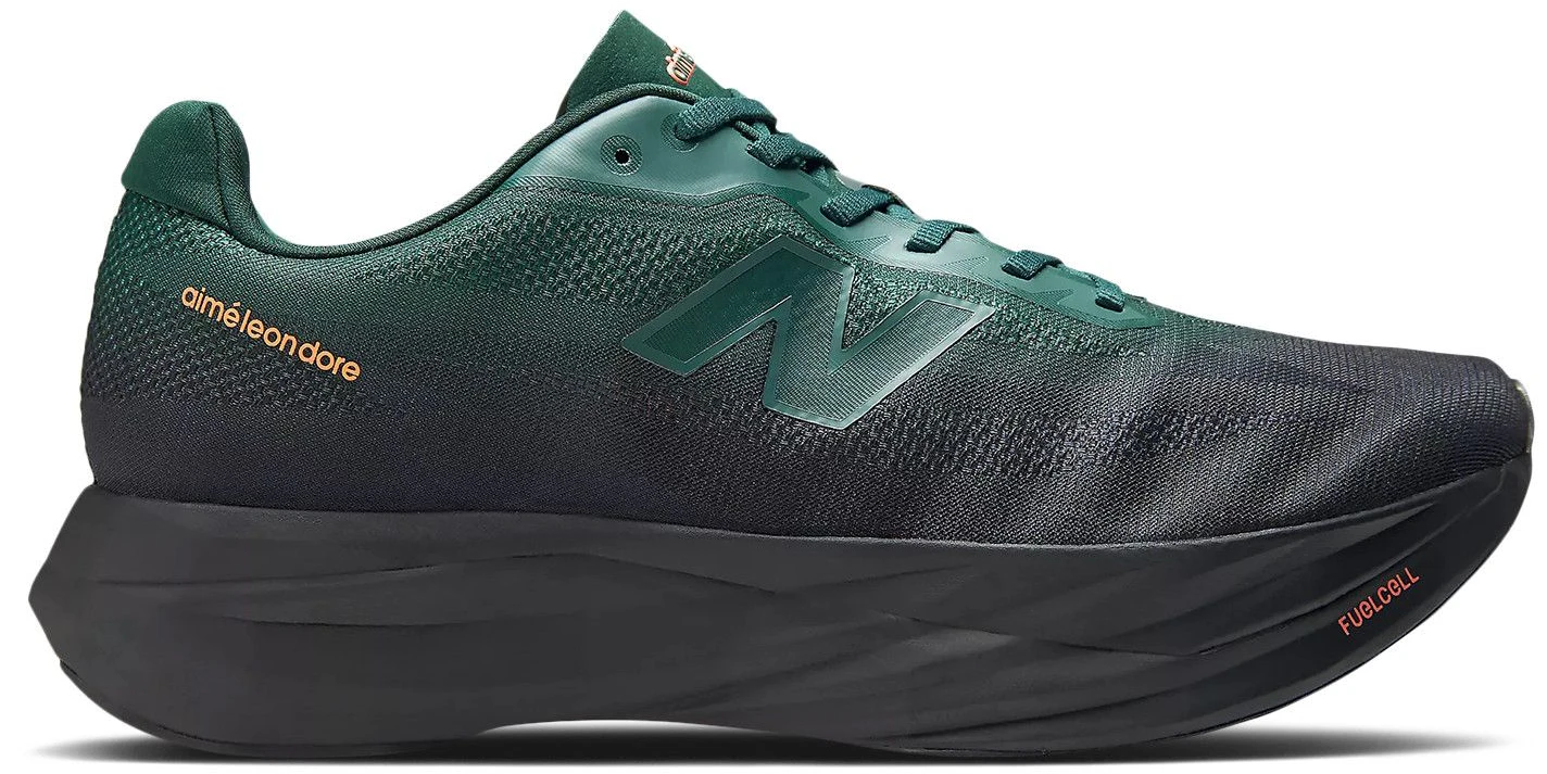 aime-leon-dore-x-new-balance-fuel-cell-sc-elite-v5-nordic-green-mrcel-3-hx